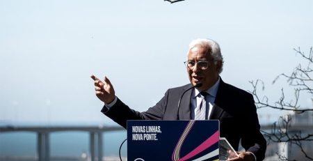 Desafio das alterações climáticas ganha-se nas cidades e com aposta na mobilidade sustentável