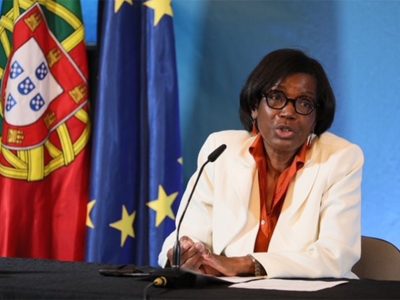 Governo aprova Estratégia Nacional Anticorrupção (I)