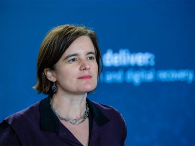 Mariana Vieira da Silva