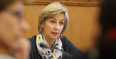 Cuidados intensivos do SNS com reforço de 134% em camas disponíveis