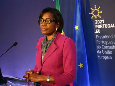 Sociedade deve ajudar a empoderar vítimas de crimes de ódio ou violência de género