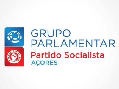 Grupo Parlamentar do PS/Açores