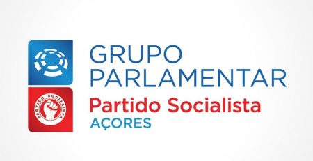 Grupo Parlamentar do PS/Açores