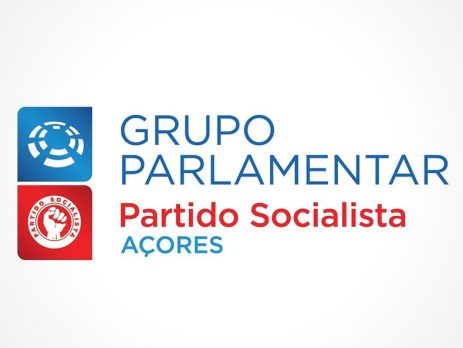 Grupo Parlamentar do PS/Açores