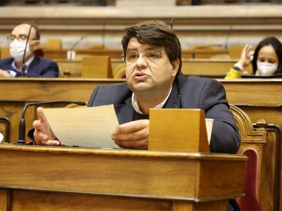 PAC pós-2020 será mais sustentável e melhor gestora dos recursos