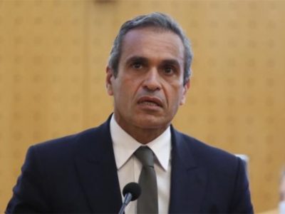PS destaca “porta escancarada” do Governo para o diálogo “profícuo” com setor do turismo