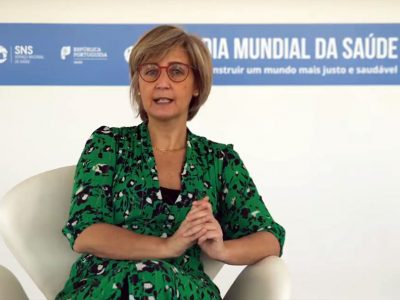 Governo quer travar desigualdades da pandemia com estratégia integrada de investimento