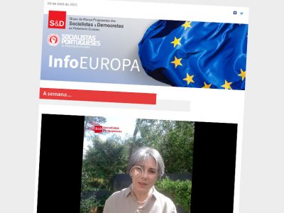 NEWSLETTER SEMANAL