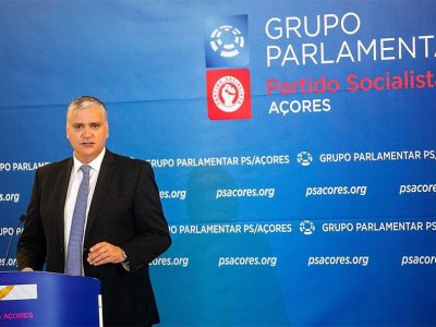 Plano e Orçamento para 2021 beneficiam da “boa herança” do PS nas contas públicas e indicadores sociais