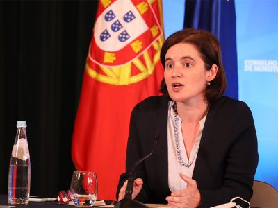 Mariana Vieira da Silva