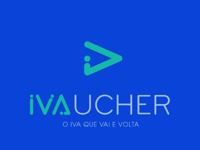 IVAucher