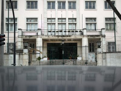 Escola