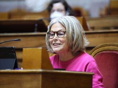 Edite Estrela