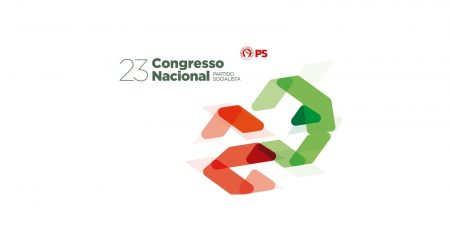 XXIII Congresso Nacional