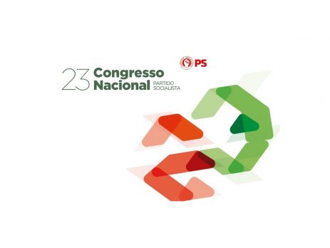 XXIII Congresso Nacional