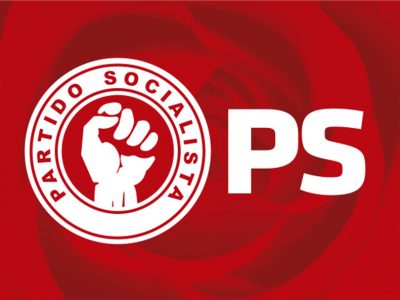 Partido Socialista