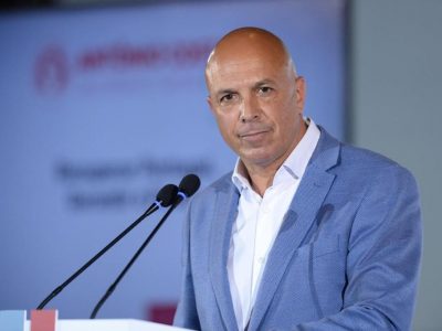 Paulo Cafôfo
