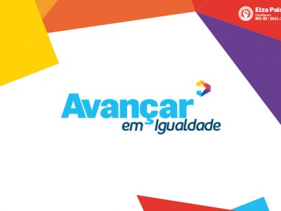 Avançar em Igualdade, Elza Pais