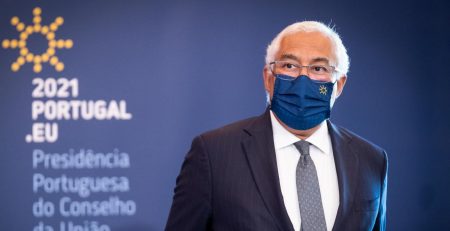 António Costa