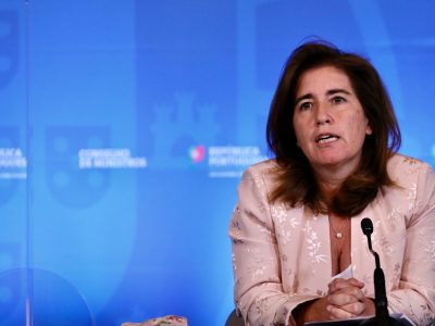 Ana Mendes Godinho, Conselho de Ministros