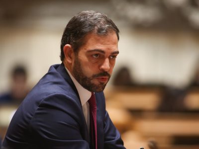 Duarte Cordeiro