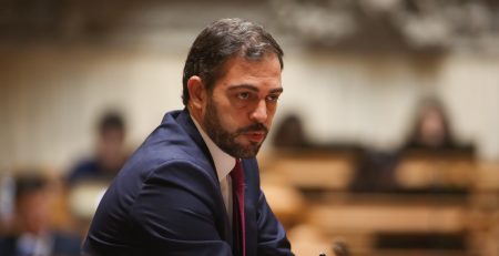 Duarte Cordeiro