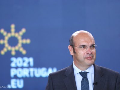 Pedro Siza Vieira