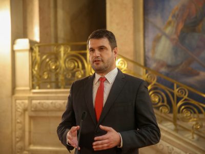 João Paulo Correia, Assembleia da República
