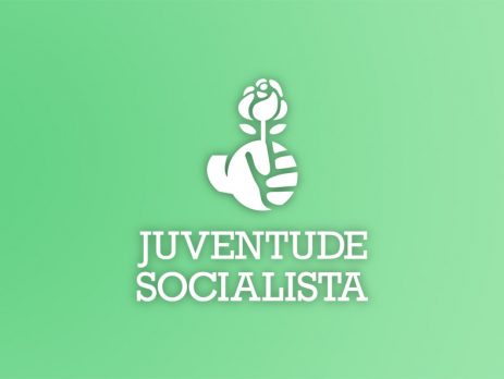 Juventude Socialista