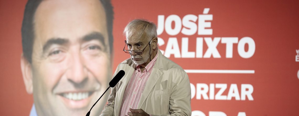 Jorge Araújo, Évora