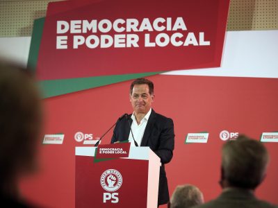 Carlos Monteiro, Figueira da Foz