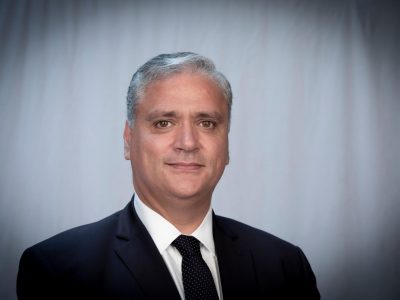 Vasco Cordeiro