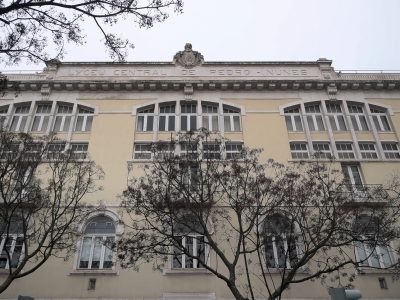 Escola