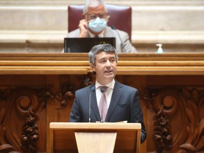 José Luís Carneiro