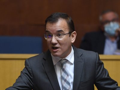 Rui Caetano