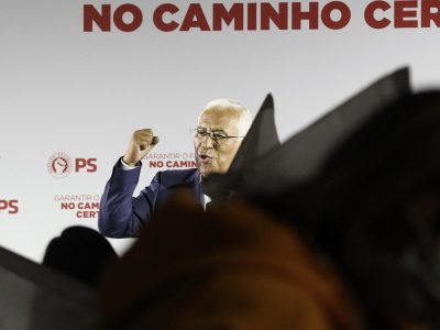 Évora
