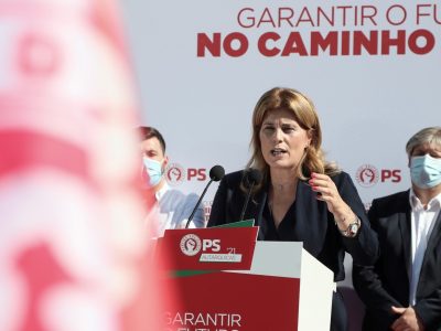 Marco de Canaveses