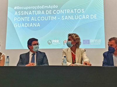 Ana Abrunhosa