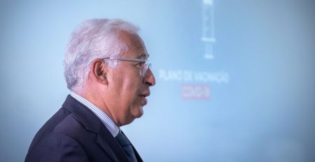 António Costa