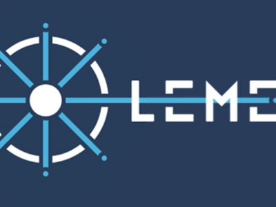 Plataforma LEME