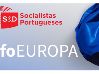 InfoEuropa