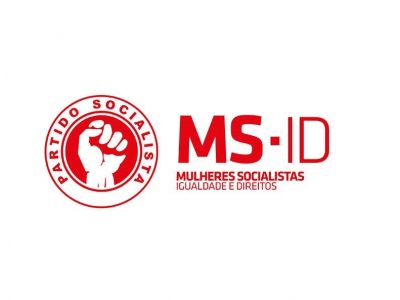 Mulheres Socialistas- Igualdade e Direitos