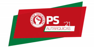 logo-PS-Autarquicas2021