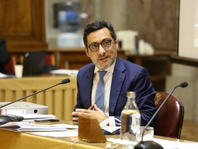 António Mendonça Mendes