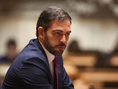 Duarte Cordeiro
