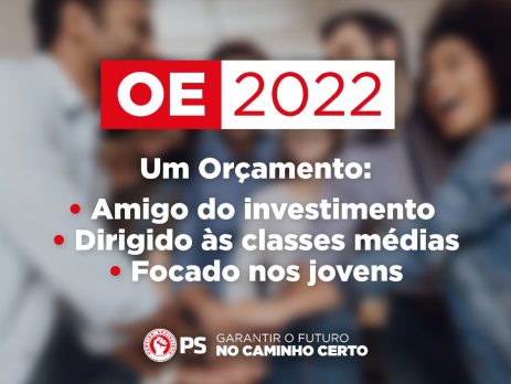 OE 2022