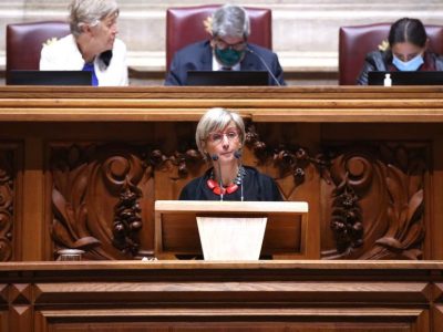 Marta Temido