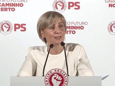 Marta Temido, Porto