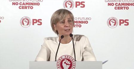 Marta Temido, Porto