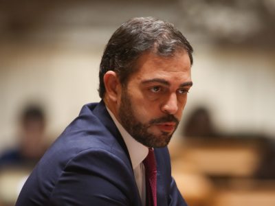 Duarte Cordeiro